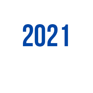 Отчеты за 2021 год