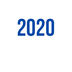 Отчеты за 2020 год