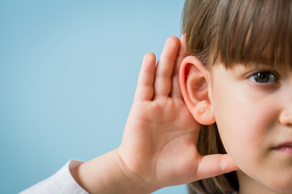 БашВОГ разработал пособие-рекомендацию для семьи с детьми с нарушениями слуха